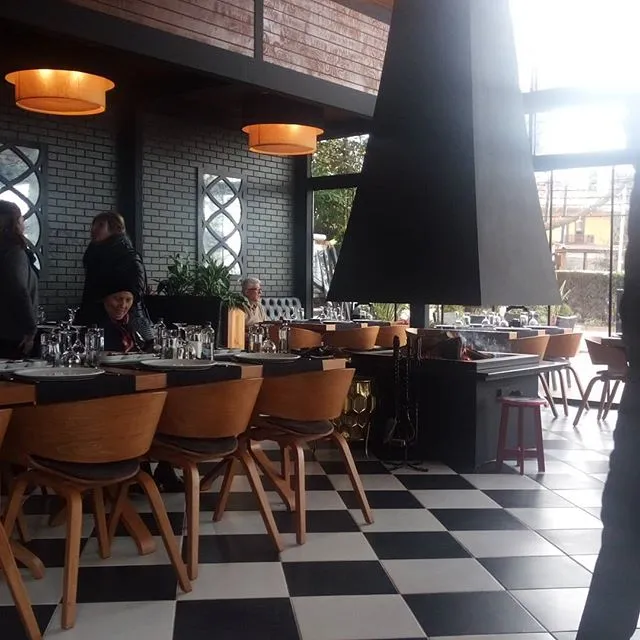 Gülüzar Pizza – Sapanca Pizza