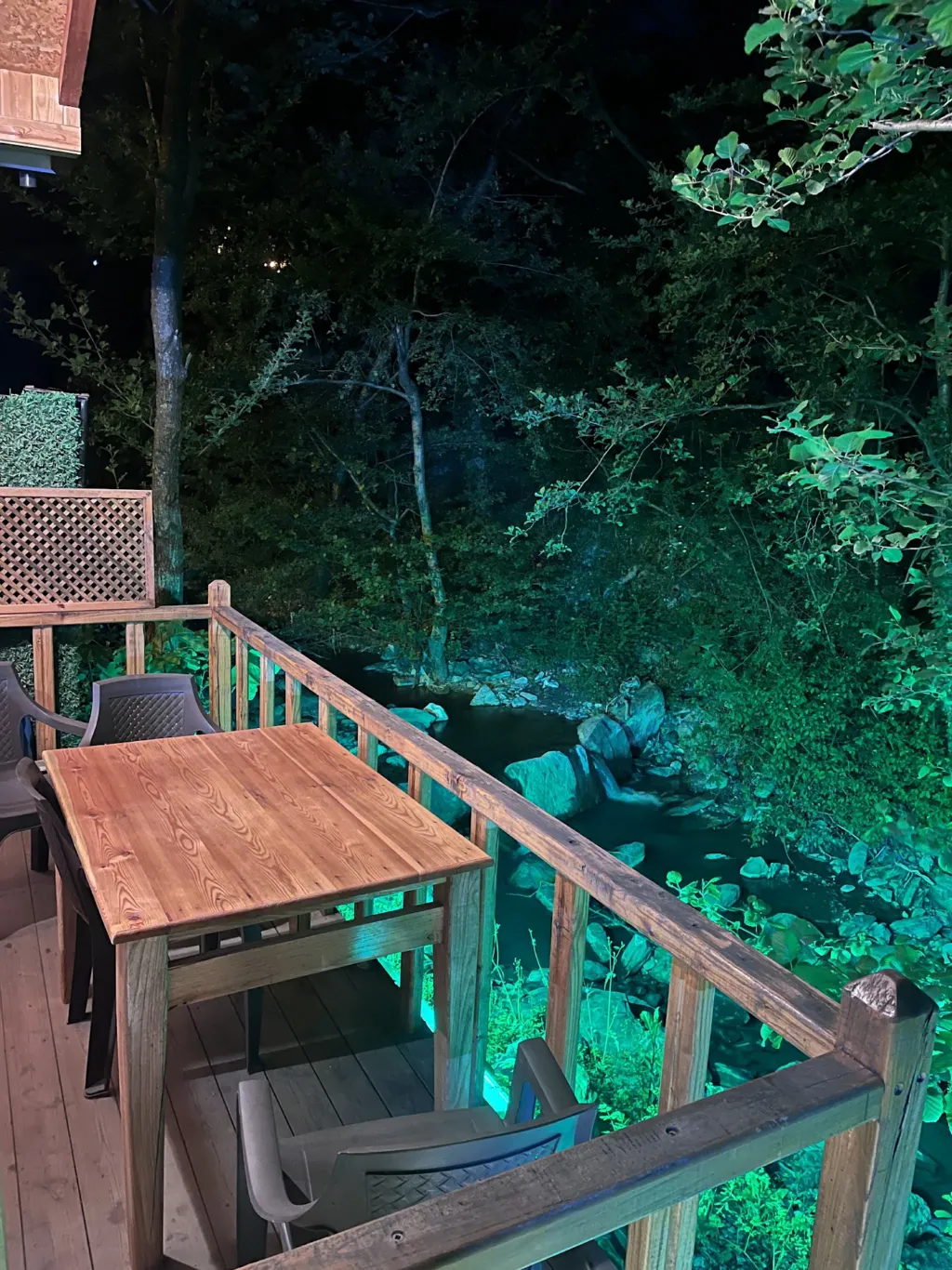 DEREKÖY IZGARA RESTAURANT – Sapanca Lokanta & Restoran