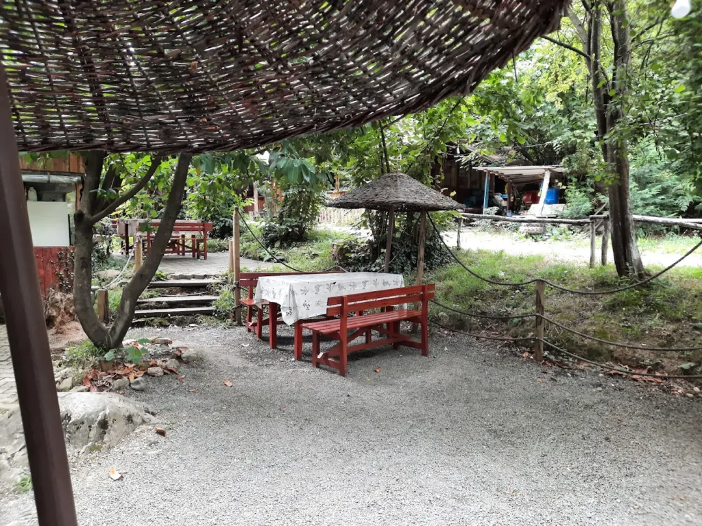 Manolya Restoran – Sapanca Lokanta & Restoran
