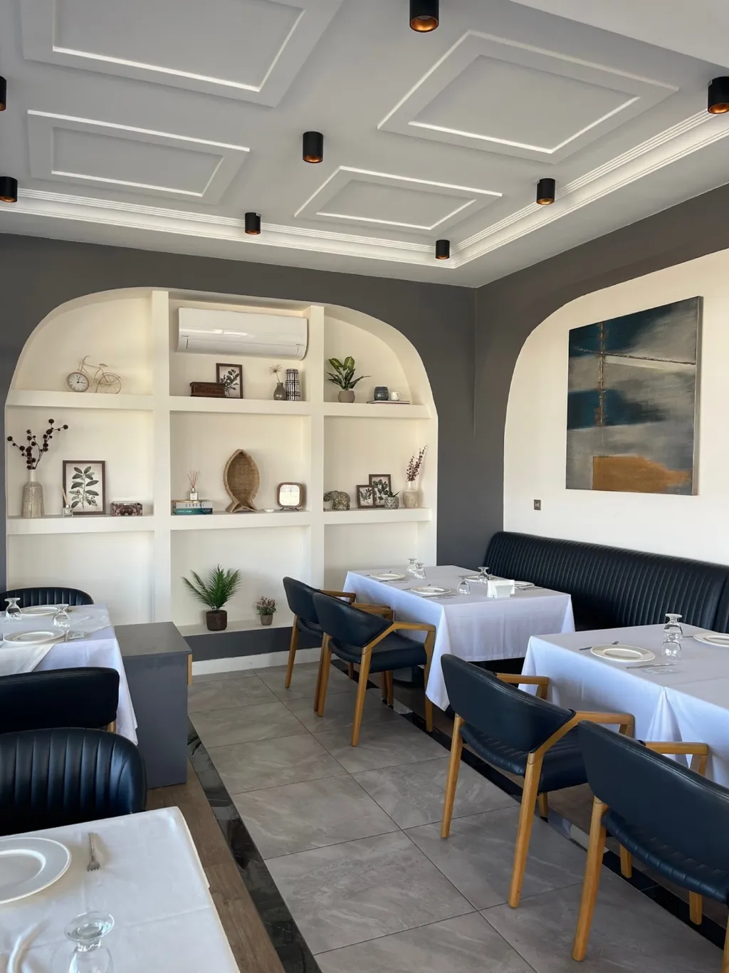 Fumee kırkpınar restaurant otelcilik – Sapanca Lokanta & Restoran