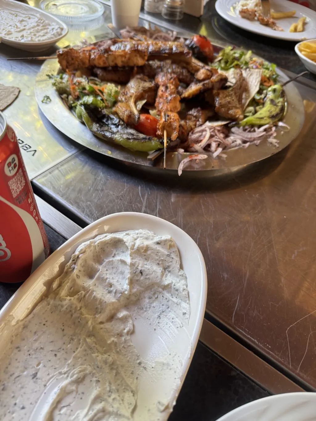 sapanca steakhouse – Sapanca Et & Mangal
